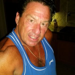 Meet your Posher, Stephen